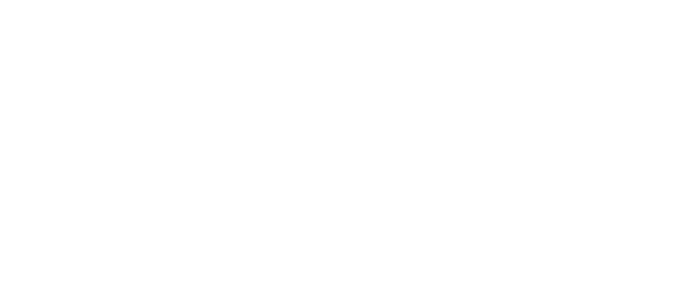 Logo wb production