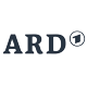 ARD Logo