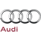 Audi Logo