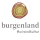 Burgenland logo