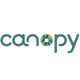 Canopy Logo