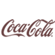 Coca Cola logo