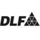 DLF