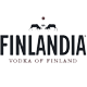 Finlandia logo
