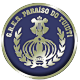 Gres paraisodo T. Logo