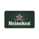 Heineken Logo