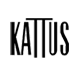 Kattus Logo
