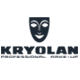 Kryolan Logo