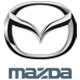 Mazda Logo