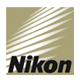 Nikon