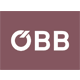 ÖBB Logo