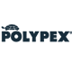 Polypex