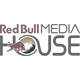Red Bull Media House Logo