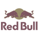 Red Bull Logo