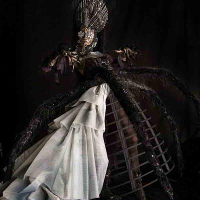 012 Photo Markus Morianz Lifeball