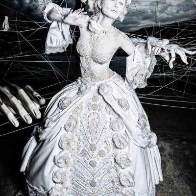 04 Photo Martin Aigner