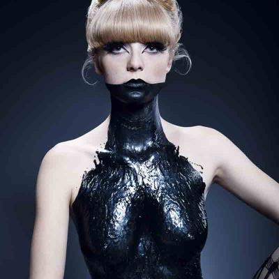 05 Photo Andreas Innfeld 1