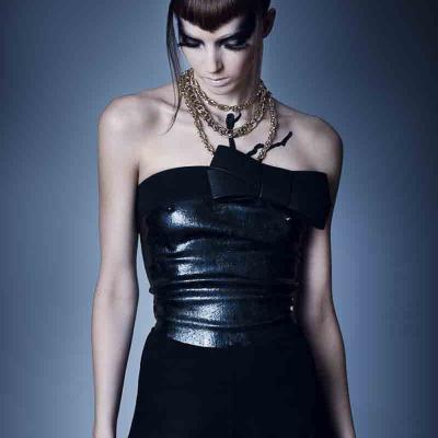 05 Photo Andreas Innfeld 3