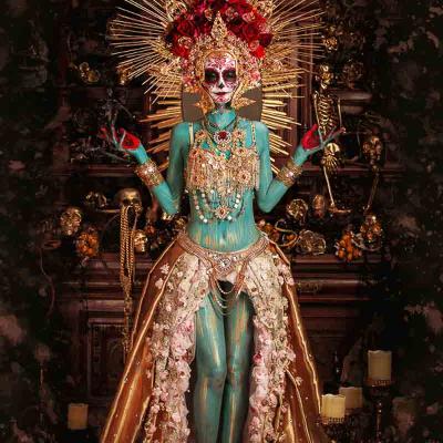 07 Photo Mathias Kniepeiss 1