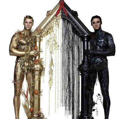 09 Goldmariepechmarie 003451 Kopie