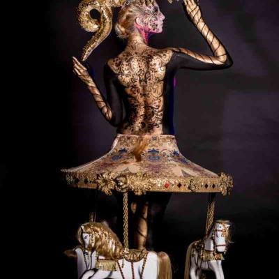 20121108 D800 6519carmen Karussell