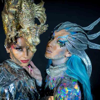 Photo Alex Barendregt Wb Production Com 78 Of 96