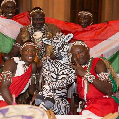 Wb Team India 107 Von 60