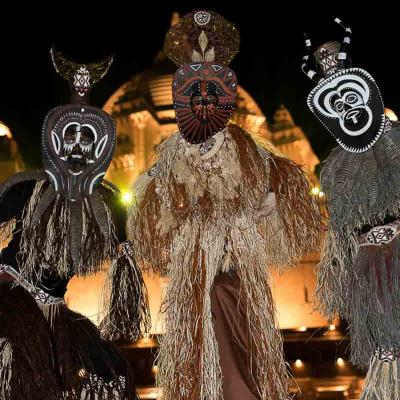 Wb Team India 148 Von 60