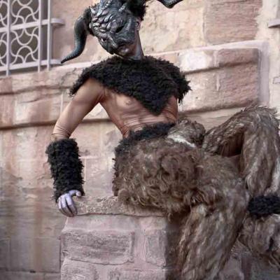 Wb Team India 20 Von 38