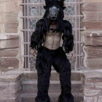 Wb Team India 38 Von 38